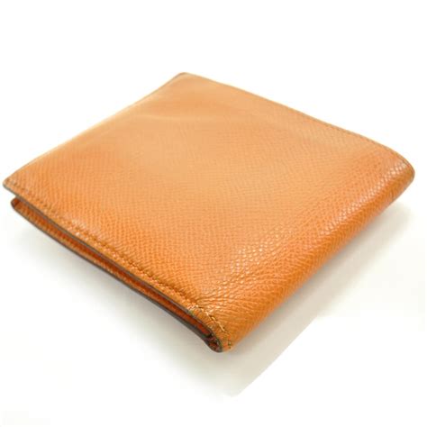 hermes id|Hermes men's wallet.